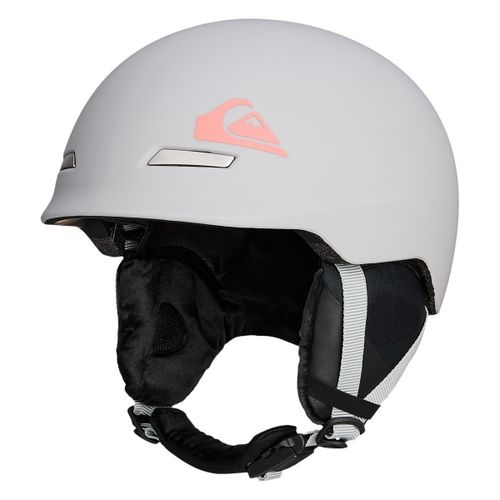 Accessoire sport Quiksilver Play - Quiksilver - Modalova