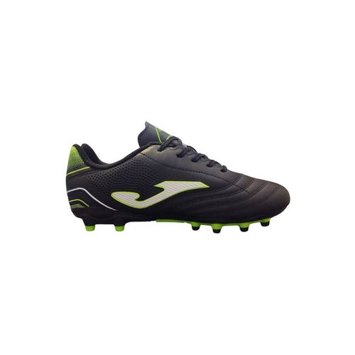 Chaussures de foot Joma TOJW2501FG - Joma - Modalova