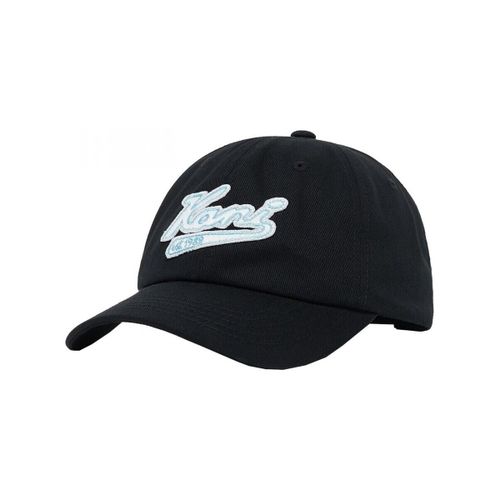 Casquette Karl Kani 7104416 - Karl Kani - Modalova