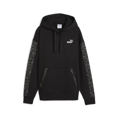 Sweatshirts à capuche Ess Graphic Animal - Puma - Modalova