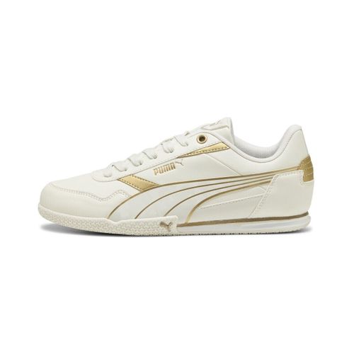Baskets basses Bella Donna Dayinight - Puma - Modalova