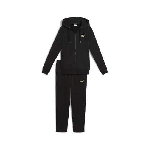 Ensembles de survêtement 68816101 - Puma - Modalova