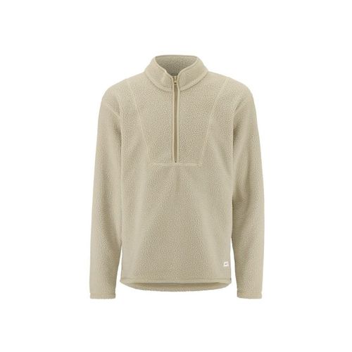 Polaire Craft 1916723608000 - Craft - Modalova
