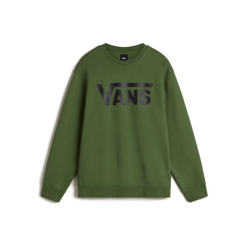 Sweatshirts Vans VN000JSFEN61 - Vans - Modalova