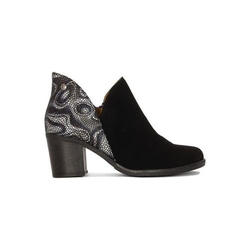 Boots Maciejka 0449201005 - Maciejka - Modalova