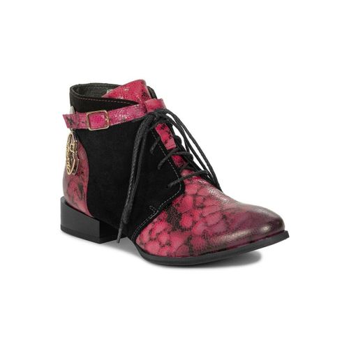 Bottines Maciejka 5743A15008 - Maciejka - Modalova