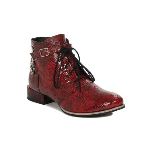 Bottines Maciejka 5743A08008 - Maciejka - Modalova