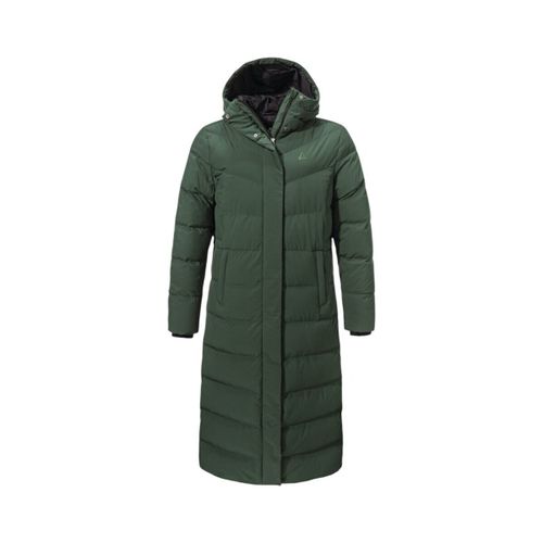 Veste SchÖffel 137676965 - SchÖffel - Modalova