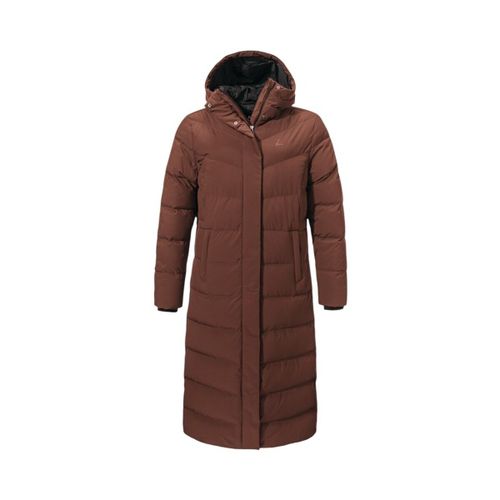 Parka SchÖffel 137674805 - SchÖffel - Modalova