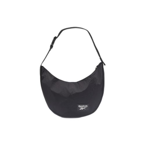 Sac Bandouliere Reebok Sport HC4140 - Reebok Sport - Modalova