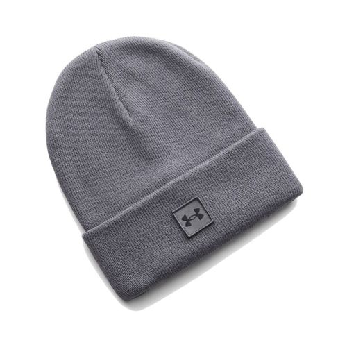 Bonnet Under Armour 1373155026 - Under Armour - Modalova