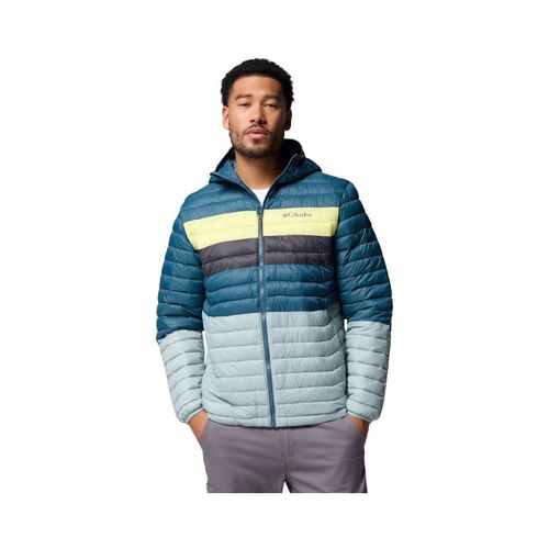 Veste Columbia Powder Pass - Columbia - Modalova