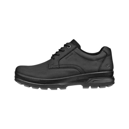 Baskets basses Ecco Rugged Track - Ecco - Modalova