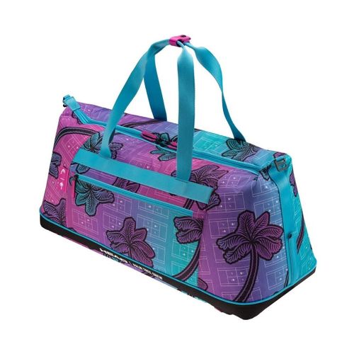 Sac de sport Head 261875 - Head - Modalova