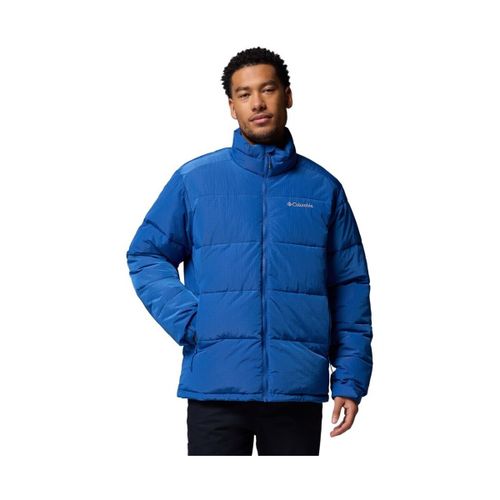 Veste Columbia Pike Lake Novelty - Columbia - Modalova