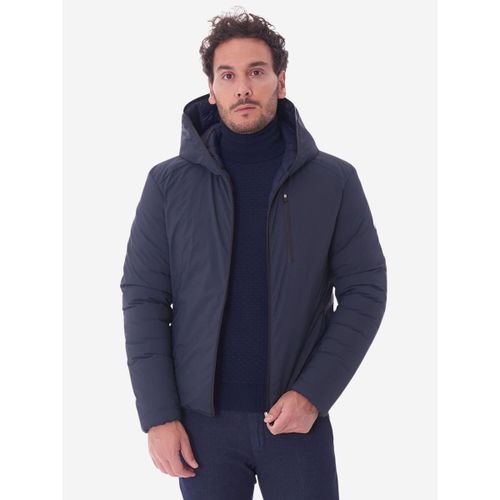 Blouson Giacca uomo mod. Ezra - Save The Duck - Modalova