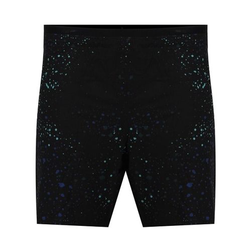 Pantalon Ts Strength Aop Short 2.0 - Reebok Sport - Modalova