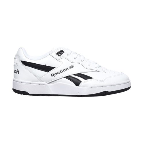 Baskets basses Bb 4000 Ii - Reebok Sport - Modalova