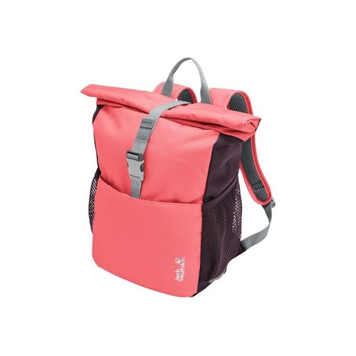 Sac a dos Jack Wolfskin Island Mini - Jack Wolfskin - Modalova