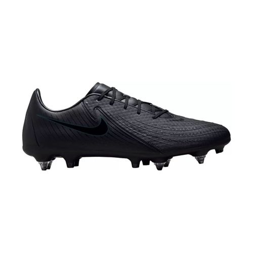 Chaussures de foot Phantom Gx 2 Academy - Nike - Modalova
