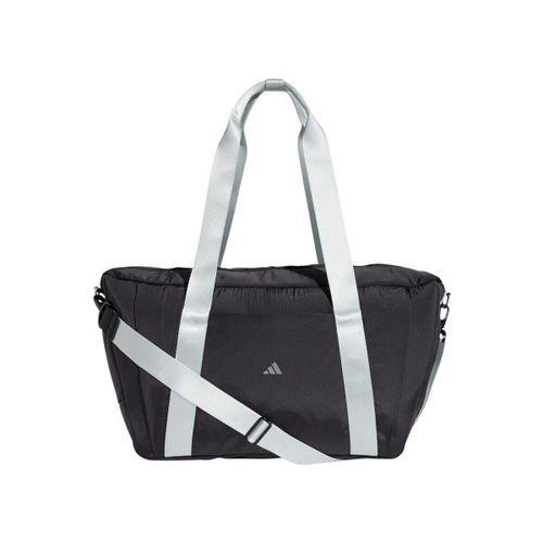 Sac à main adidas Hiit Gym - adidas - Modalova