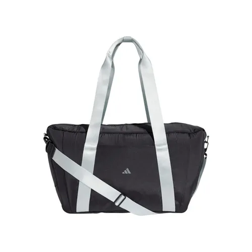 Sac à main adidas Hiit Gym - adidas - Modalova