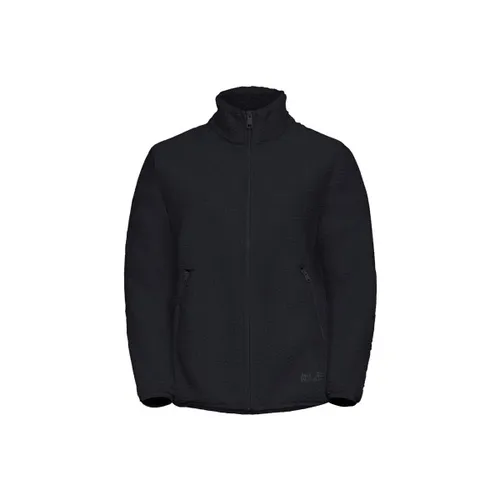 Polaire Jack Wolfskin A65073C0413 - Jack Wolfskin - Modalova