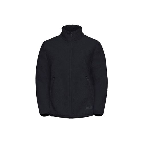 Polaire Jack Wolfskin A65073C0413 - Jack Wolfskin - Modalova