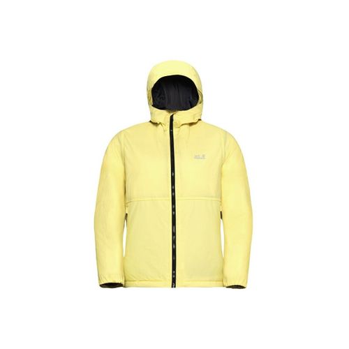 Veste Jack Wolfskin Pamir - Jack Wolfskin - Modalova