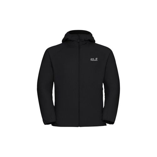 Veste Jack Wolfskin A650596000 - Jack Wolfskin - Modalova