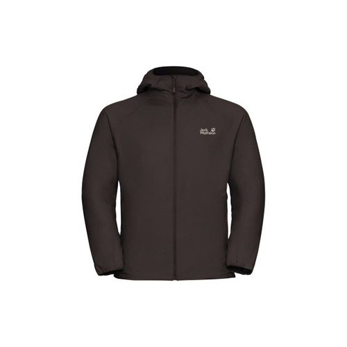 Veste Jack Wolfskin A65059D0108 - Jack Wolfskin - Modalova
