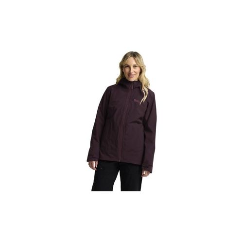 Veste Jack Wolfskin Moonrise - Jack Wolfskin - Modalova