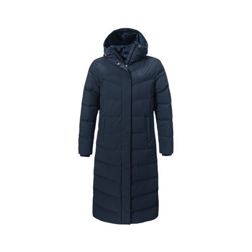 Parka SchÖffel Vindave - SchÖffel - Modalova