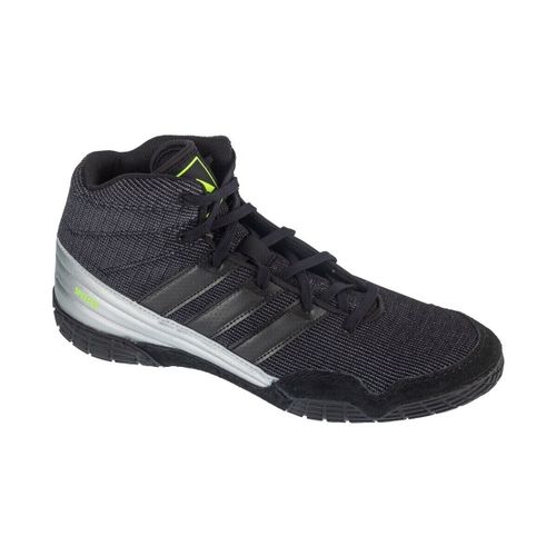 Baskets montantes adidas Speedex - adidas - Modalova
