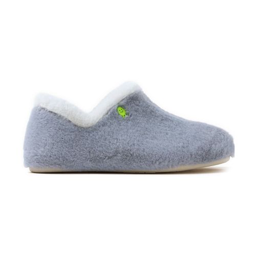 Chaussons Gioseppo 76905 gris - Gioseppo - Modalova