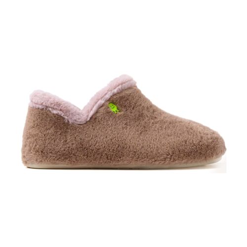 Chaussons Gioseppo 76905 taupe - Gioseppo - Modalova