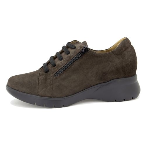 Chaussures Piesanto 255855 - Piesanto - Modalova