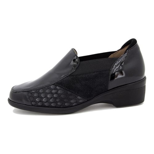 Slip ons Piesanto 205605 - Piesanto - Modalova