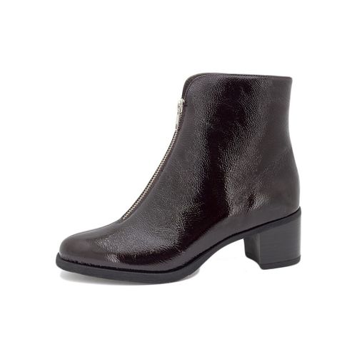 Bottines Piesanto 245444 - Piesanto - Modalova