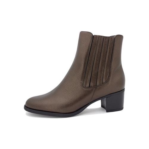 Bottines Piesanto 245447 - Piesanto - Modalova