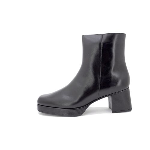Bottines Piesanto 245503 - Piesanto - Modalova
