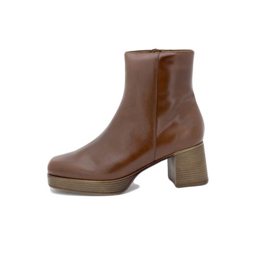 Bottines Piesanto 245503 - Piesanto - Modalova