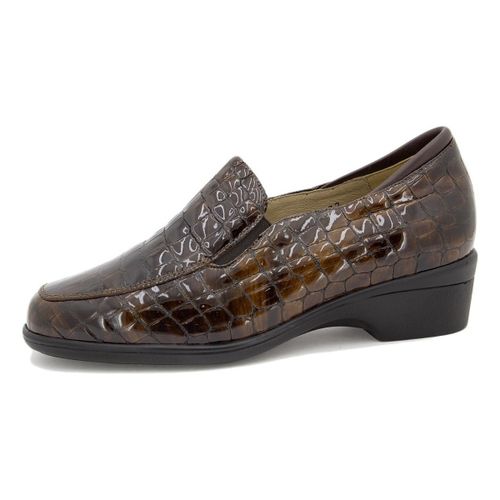 Mocassins Piesanto 245610 - Piesanto - Modalova