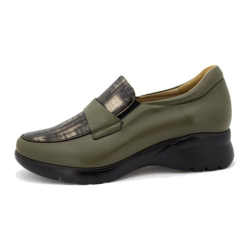 Mocassins Piesanto 245854 - Piesanto - Modalova