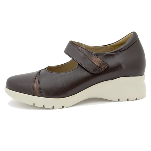 Chaussures Piesanto 245857 - Piesanto - Modalova