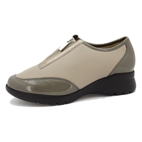 Chaussures Piesanto 245859 - Piesanto - Modalova
