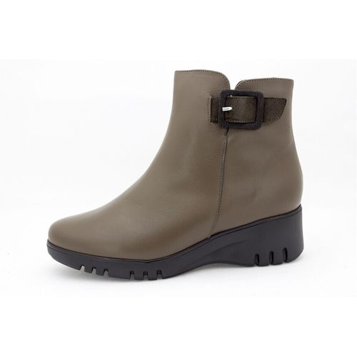 Bottines Piesanto 245908 - Piesanto - Modalova
