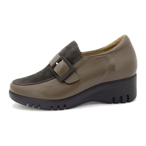 Mocassins Piesanto 245928 - Piesanto - Modalova