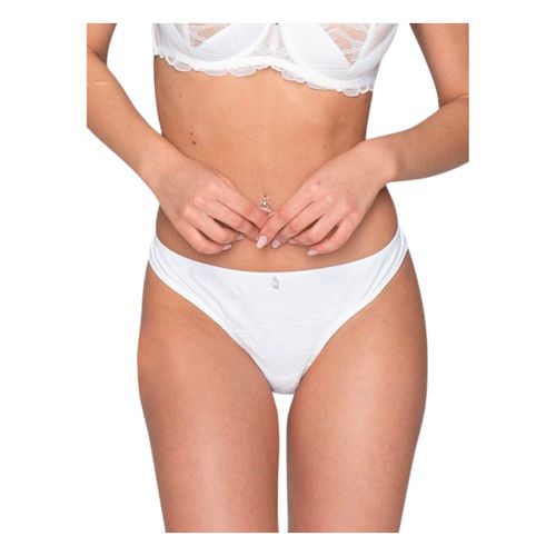 Culottes & slips String MELODY MARIAGE Splendida - Luna Splendida - Modalova