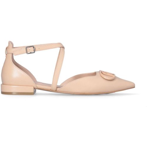 Ballerines Liu Jo sa5025px46000005 - Liu Jo - Modalova